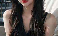 小草青青电视剧免费的